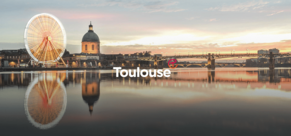 Garonne © Jour de Nuit - Matthieu Krieger