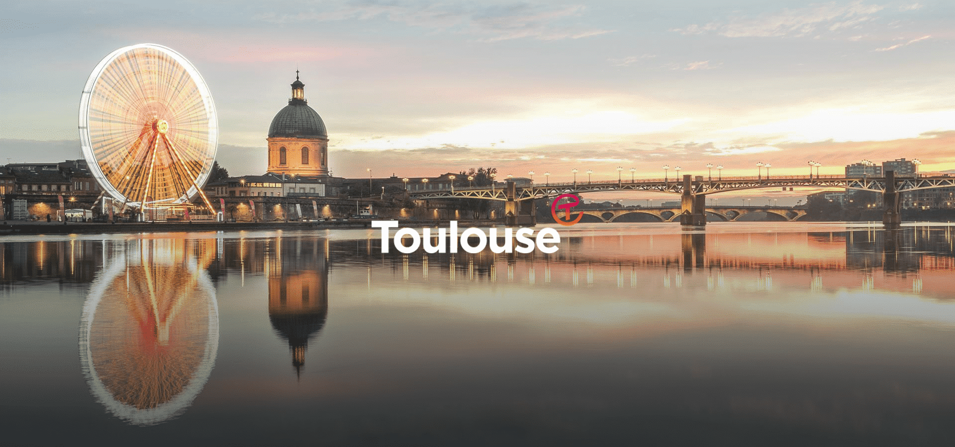 Garonne © Jour de Nuit - Matthieu Krieger