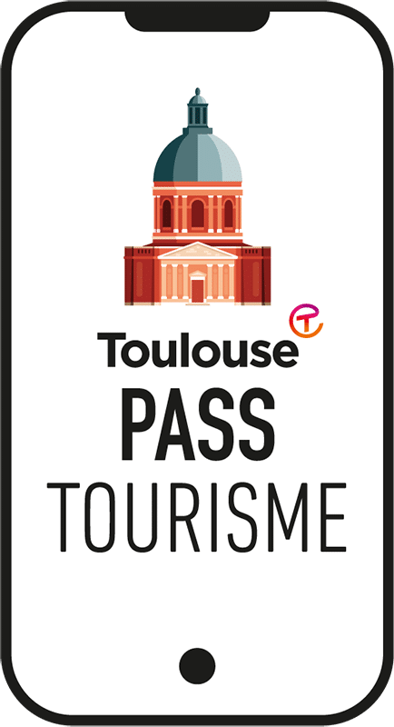 Pass Tourisme