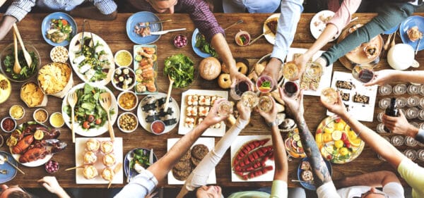 Meilleur brunch Toulouse