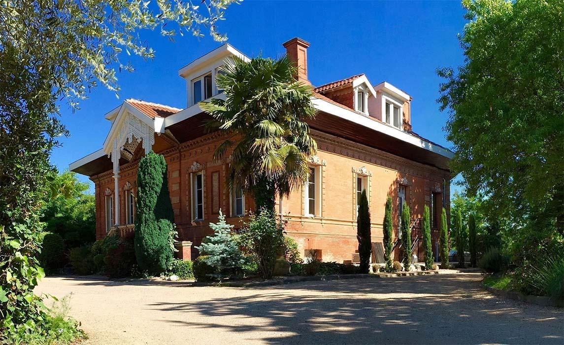 Restaurant Au Poids Gourmand