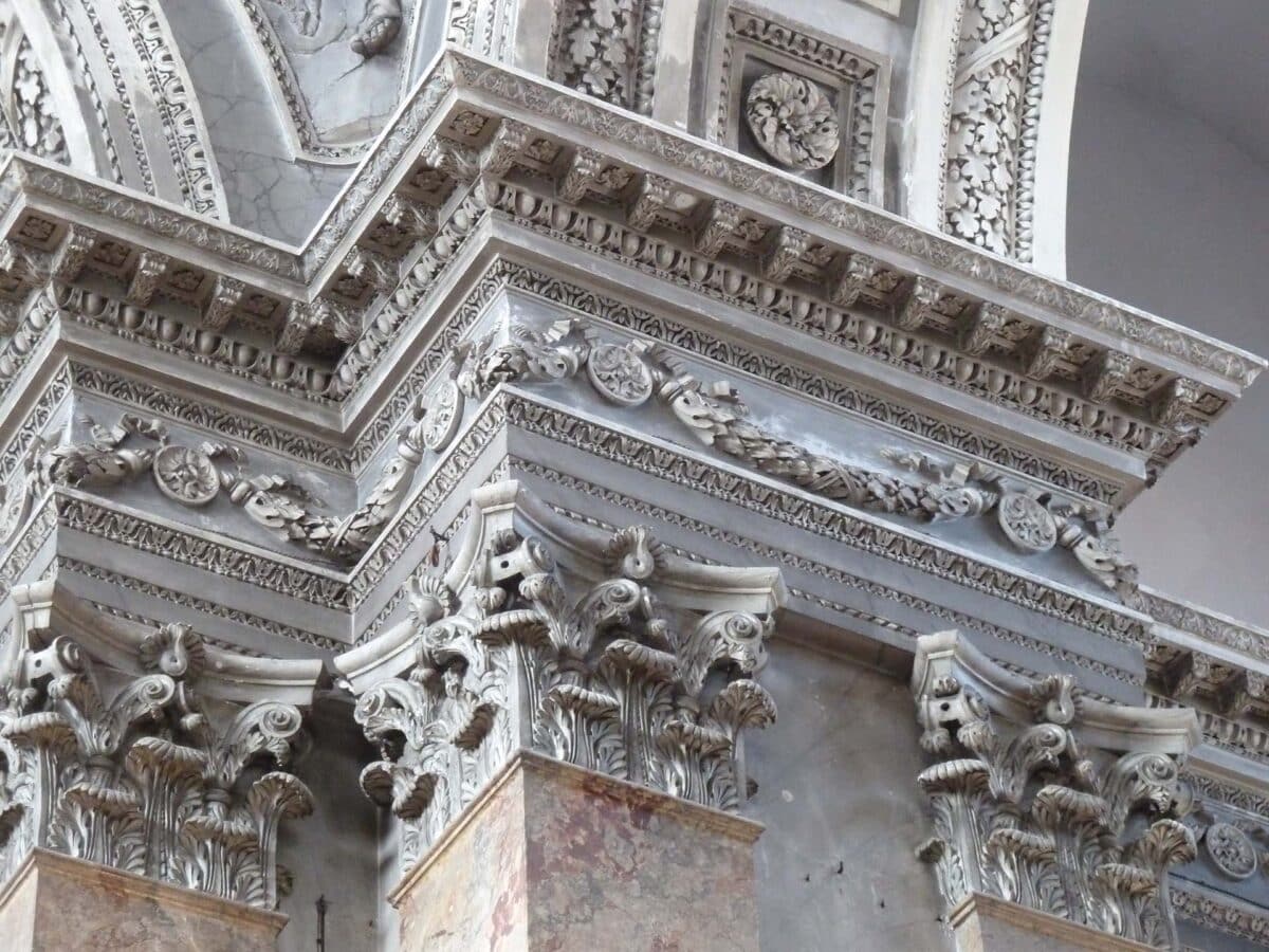 Saint-Pierre-des-Chartreux