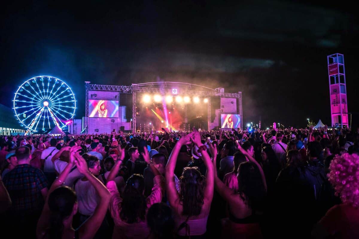 Sortir à Toulouse : agenda. Concerts, expositions, spectacles...