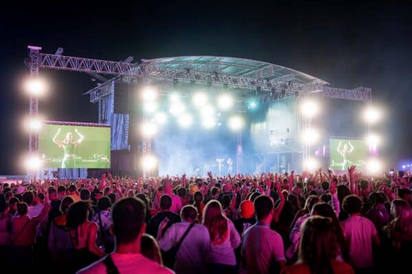 Sortir à Toulouse, concerts, festivals, expos...