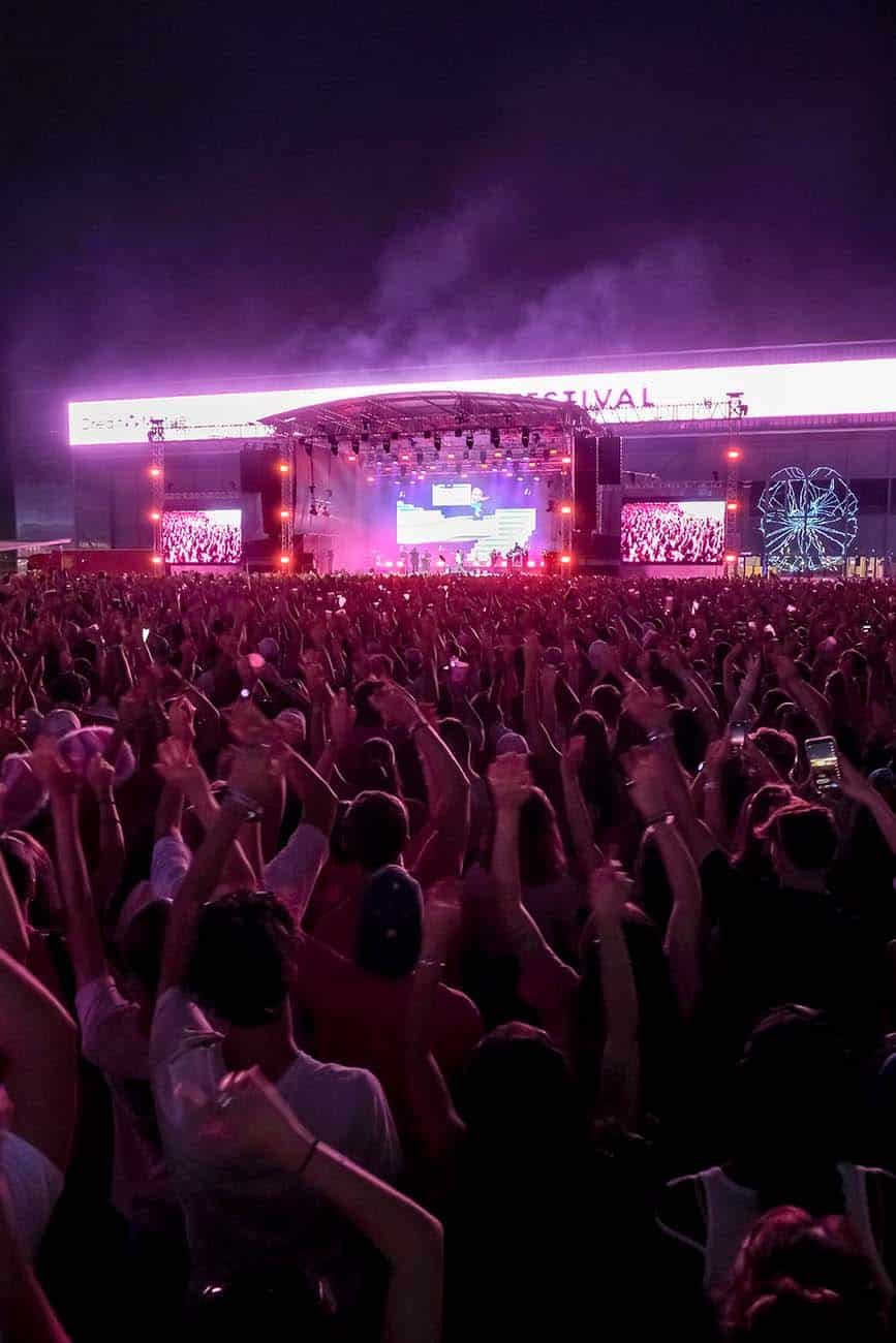 Sortir à Toulouse, concerts, festivals, expos...