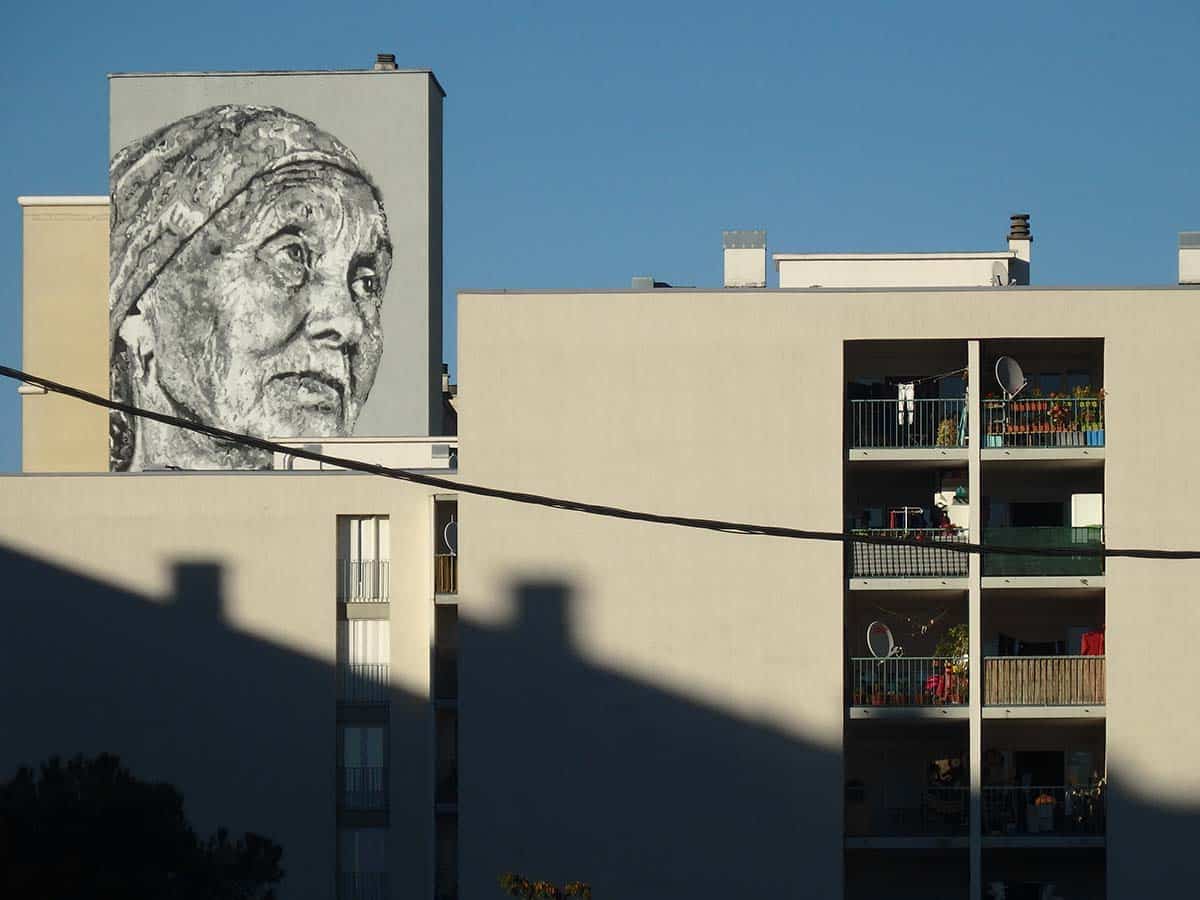 Graff Hendrick Beikirch à Toulouse