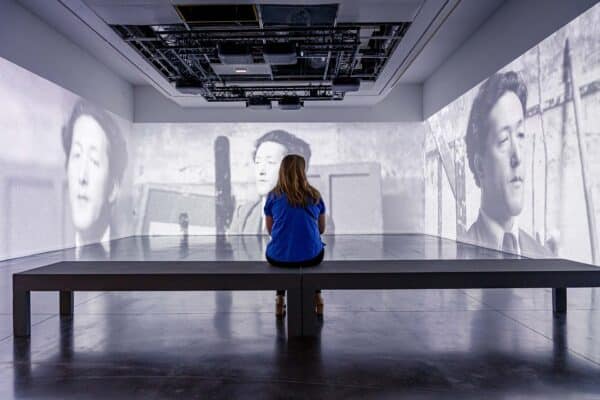 Sortir à Toulouse, exposition