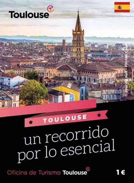 Recorrido por lo esencial