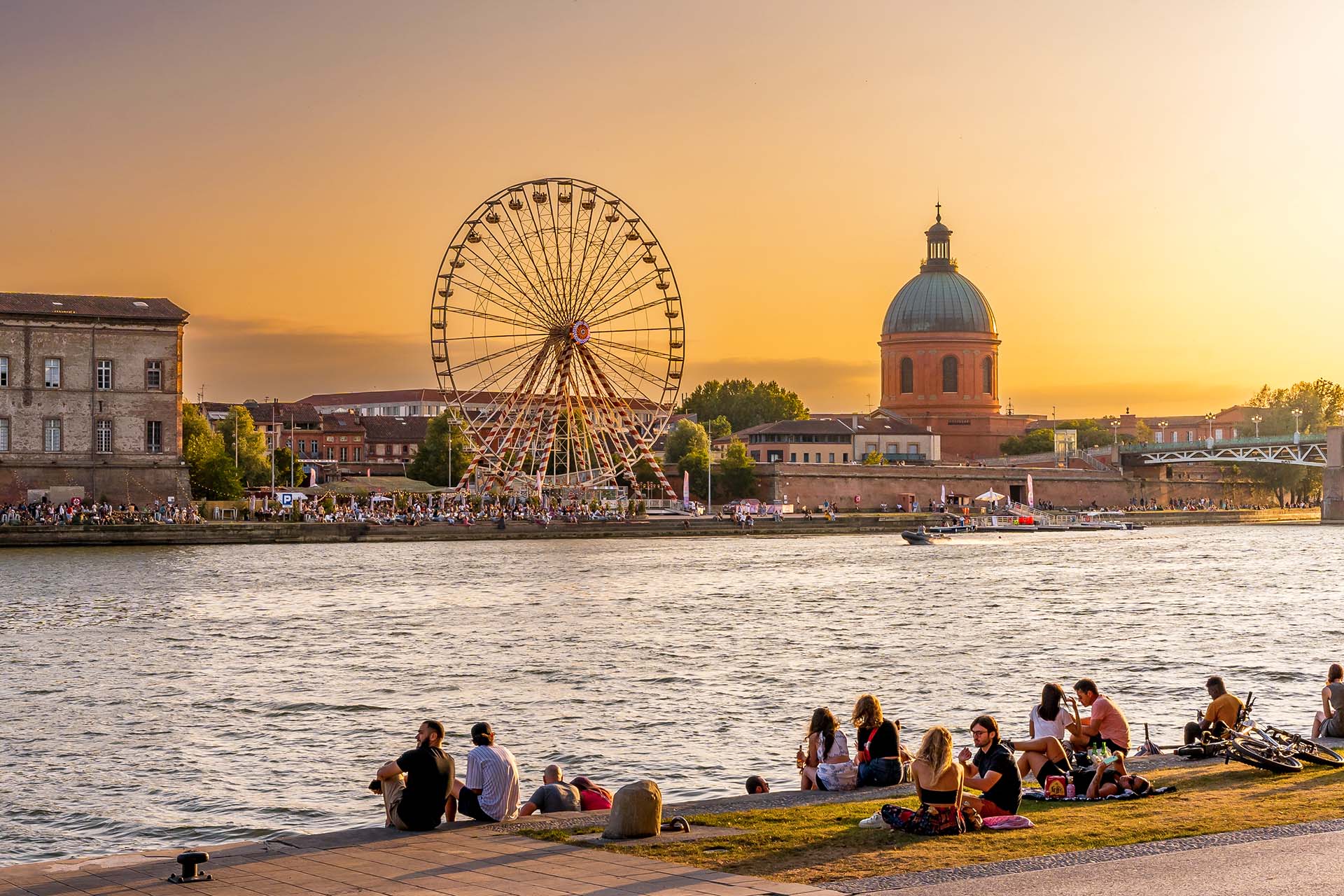 Qu Hacer En Toulouse Foto Blackdragontours Qu Hacer En Toulouse Foto Blackdragontours