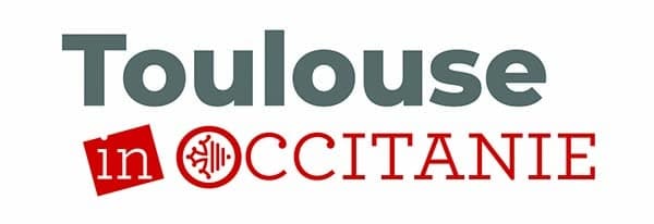 Toulouse in Occitanie