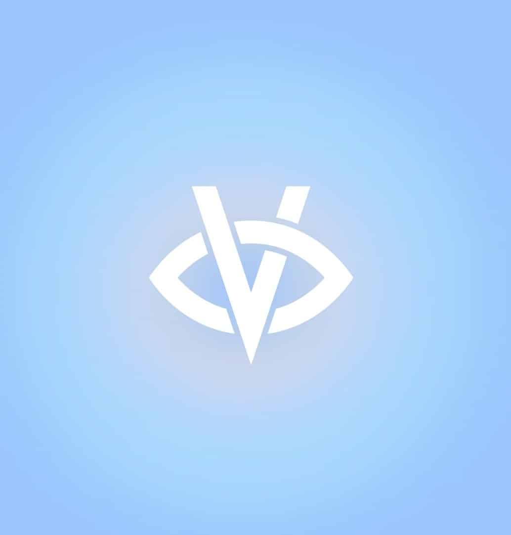 Visionnaire logo