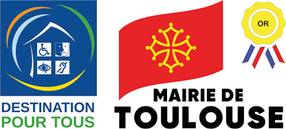 Label Destination pour tous