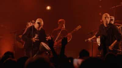 Toulouse city of music