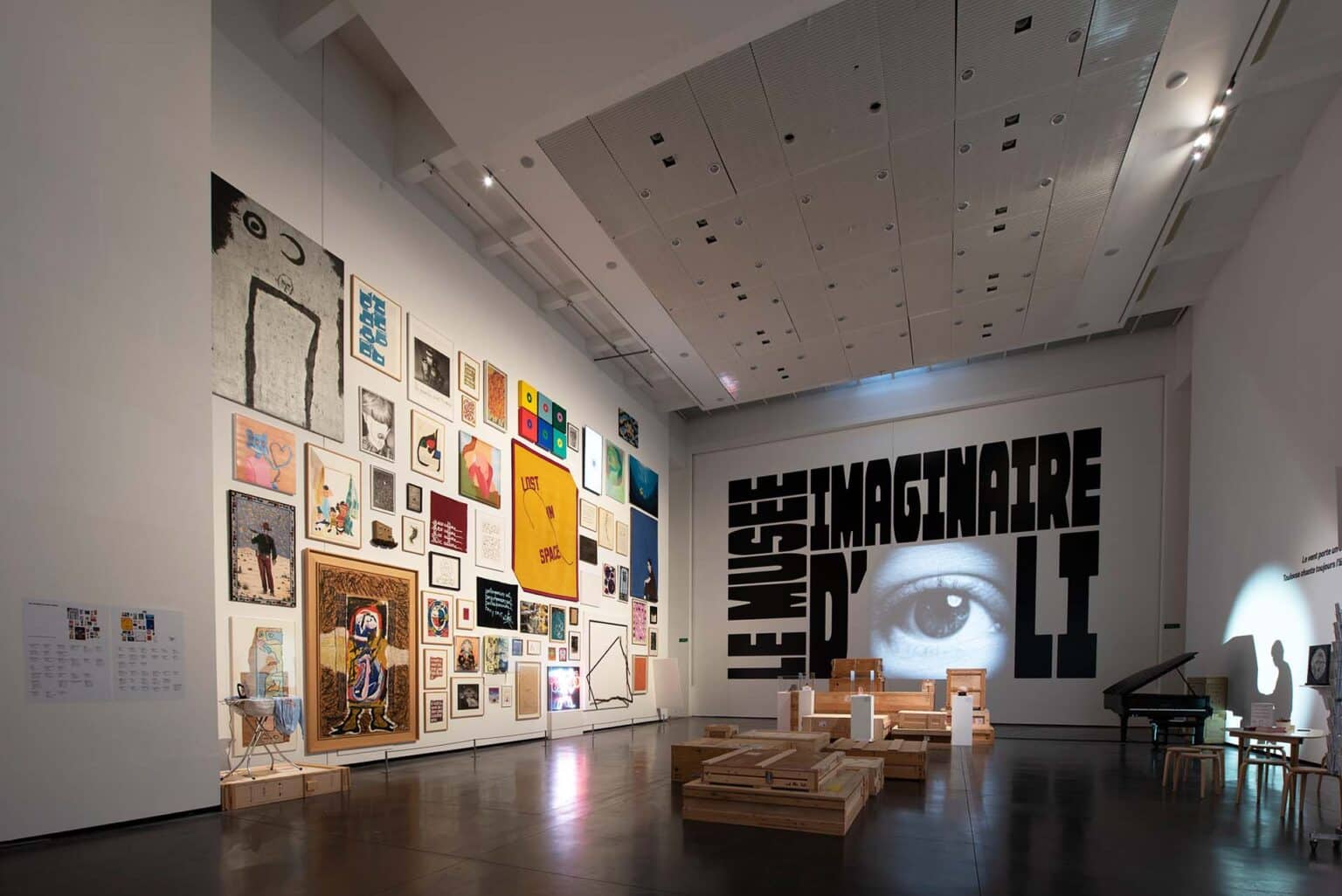 JARDIN JAPONAIS - Parc et jardin - Toulouse Tourisme