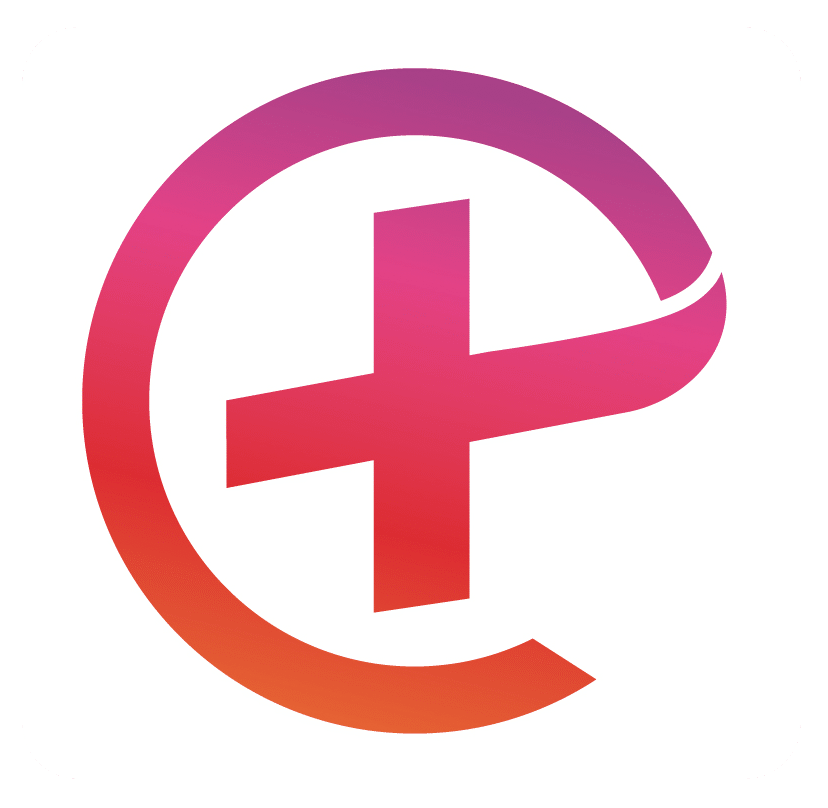 Icône appli Toulouse+