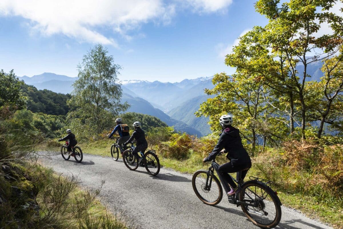 TransGarona-velo-Pyrenees-F5A2527-Manuel-Huynh
