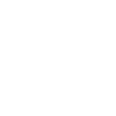 Picto drapeau