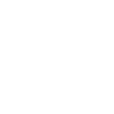 Picto visites guidées